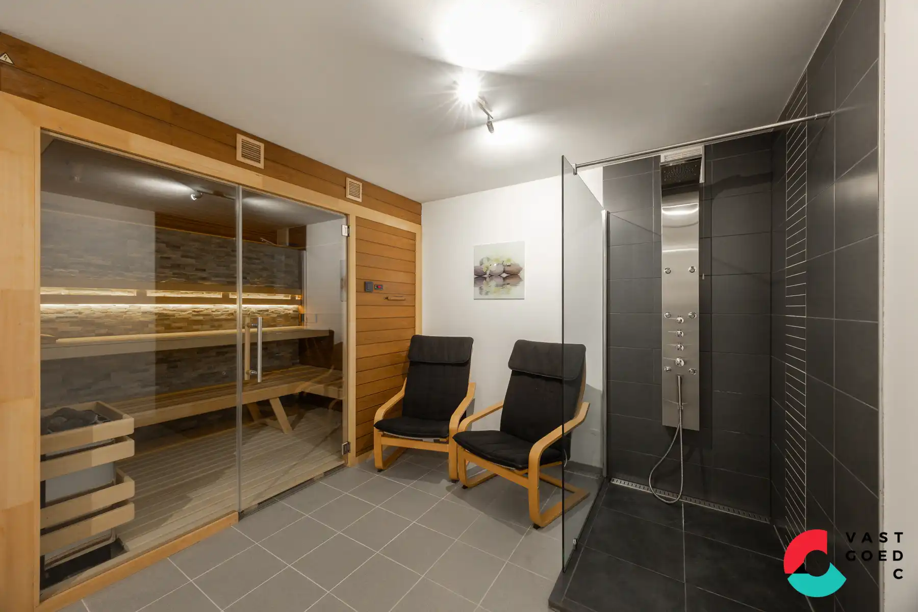 Huis te koop foto 49