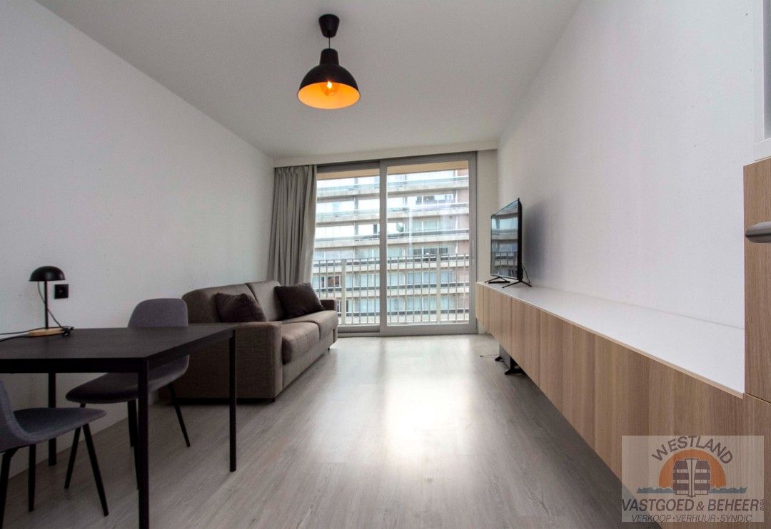 Studio foto {{pictureIndex}}