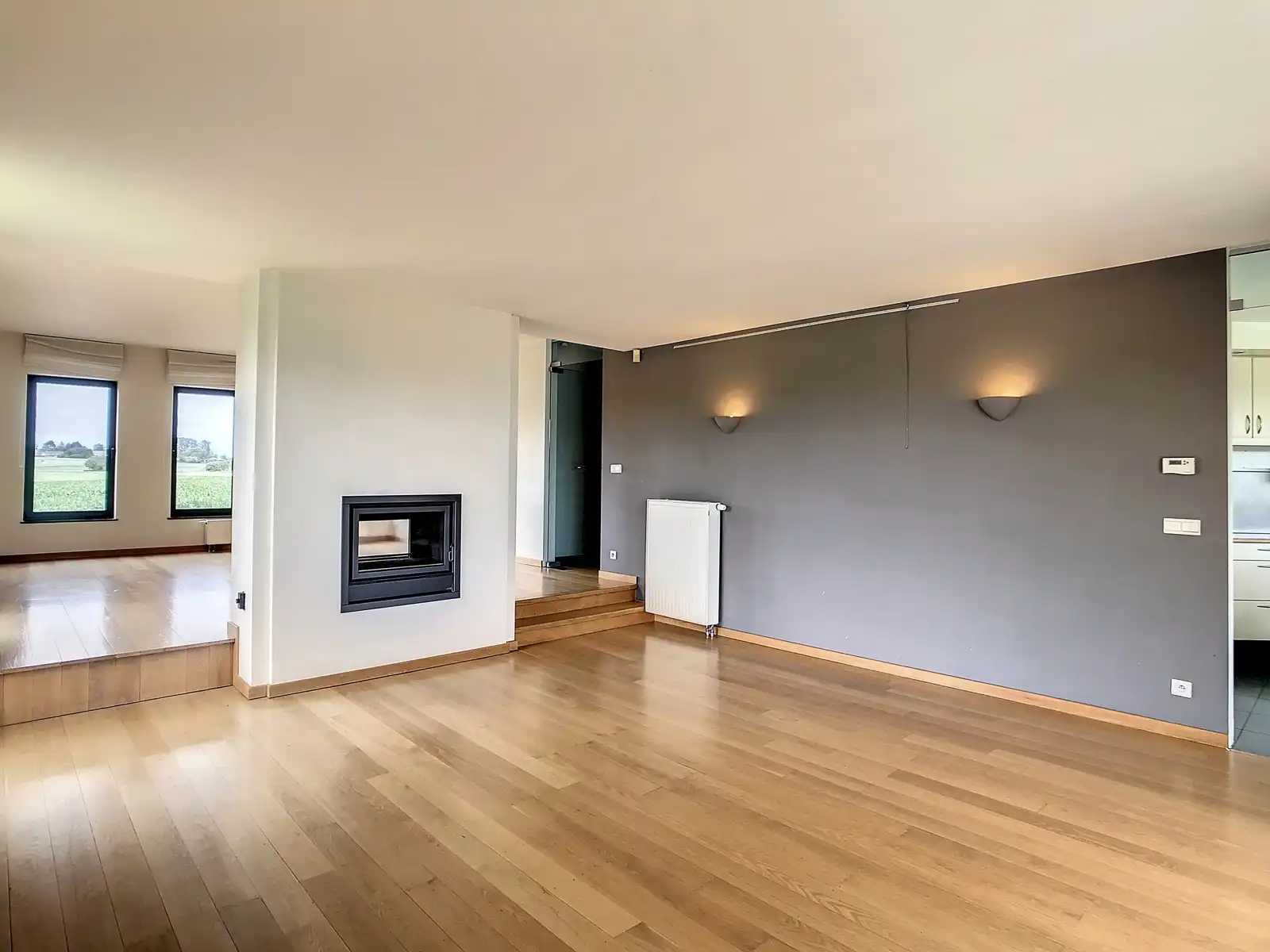 Villa te koop foto 3