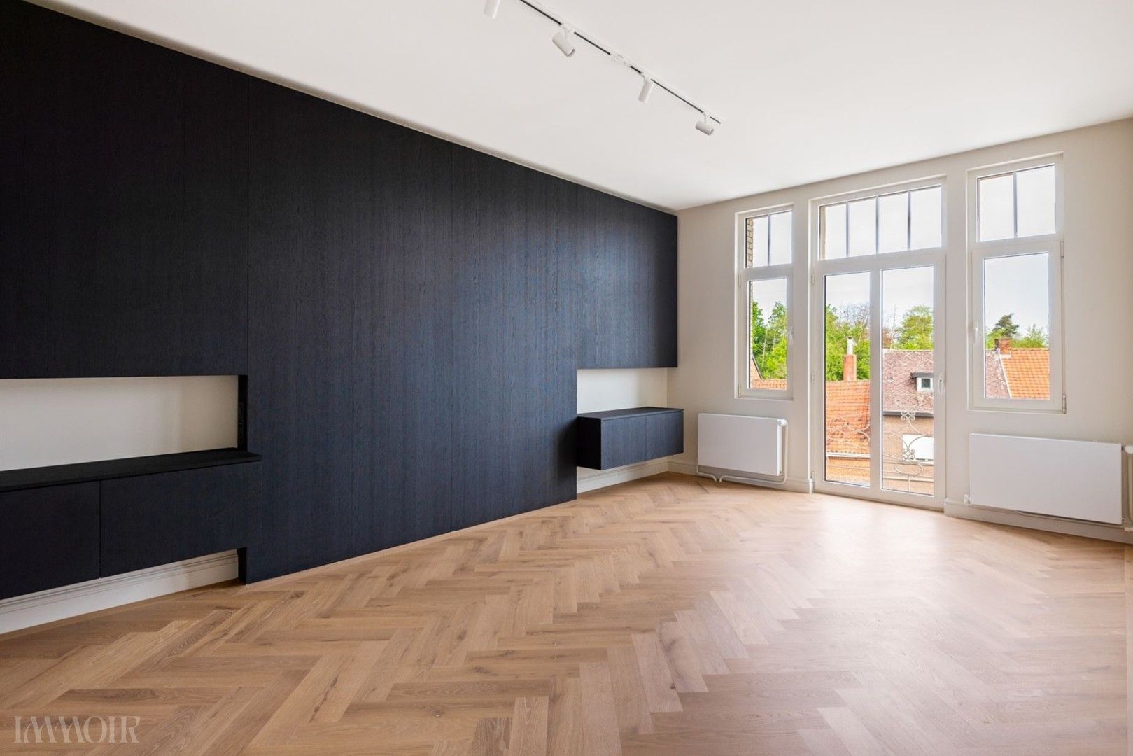 Exclusief herenhuis in Herenthout foto 33