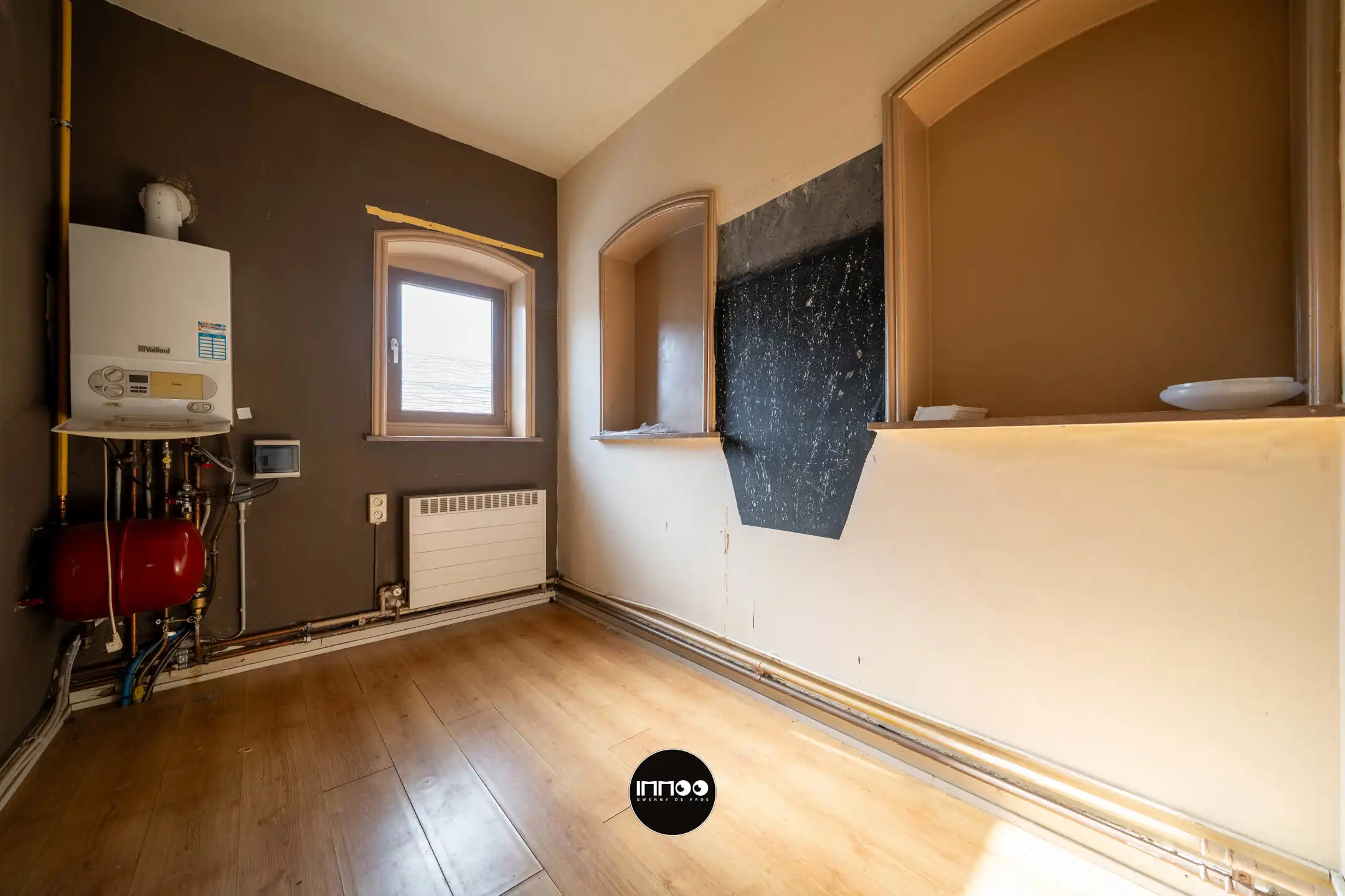 Commercieel te koop foto 13