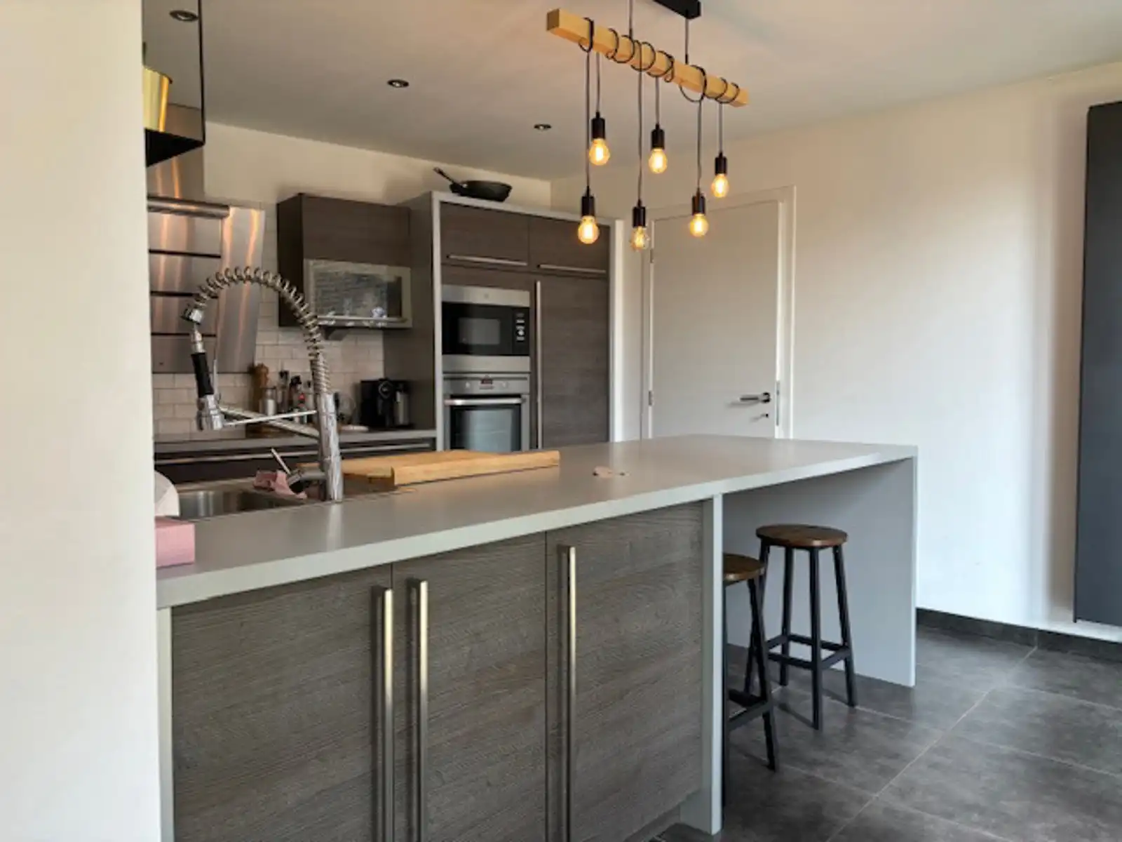 Prachtige woning 5 slpks te Landen foto 9