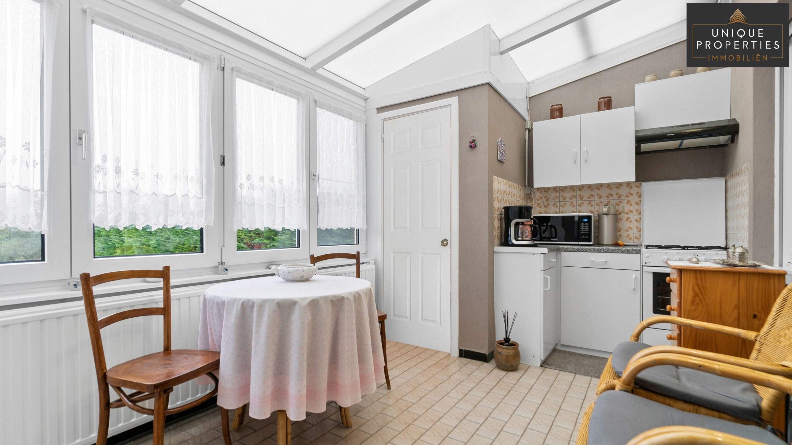 Huis te koop foto 7
