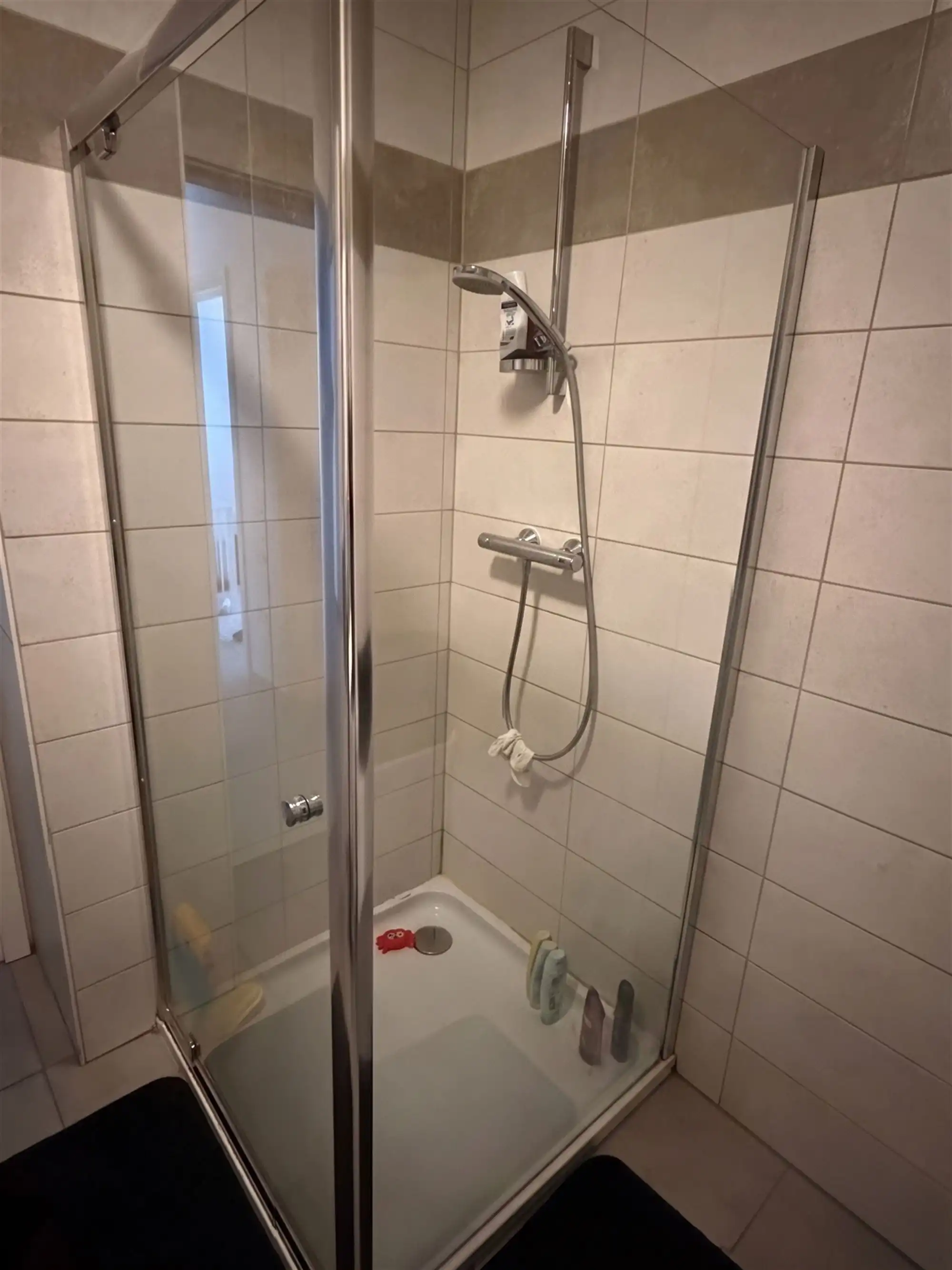 Appartement met centrale ligging en staanplaats foto 6