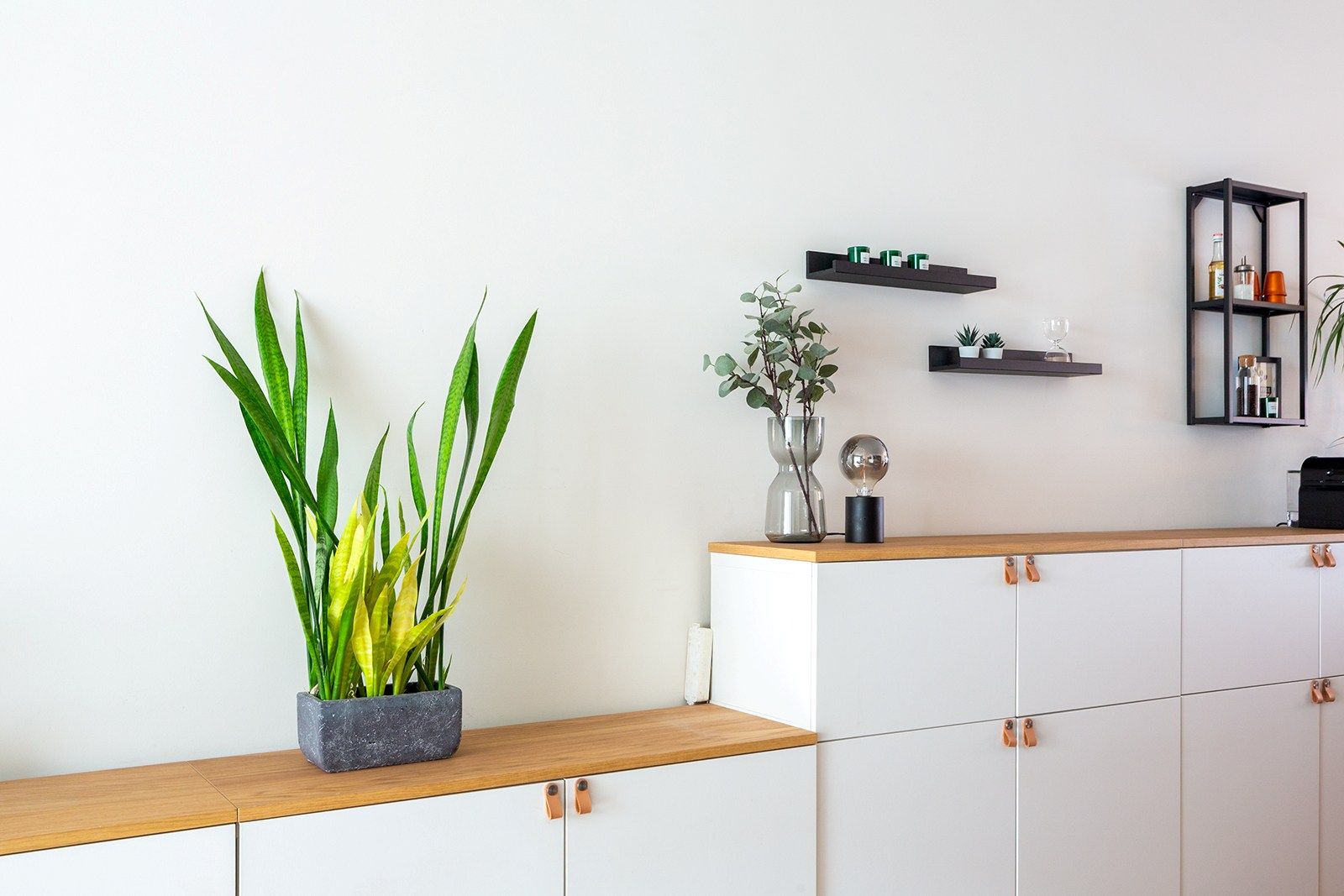 Modern wonen in de Cadixwijk foto 8