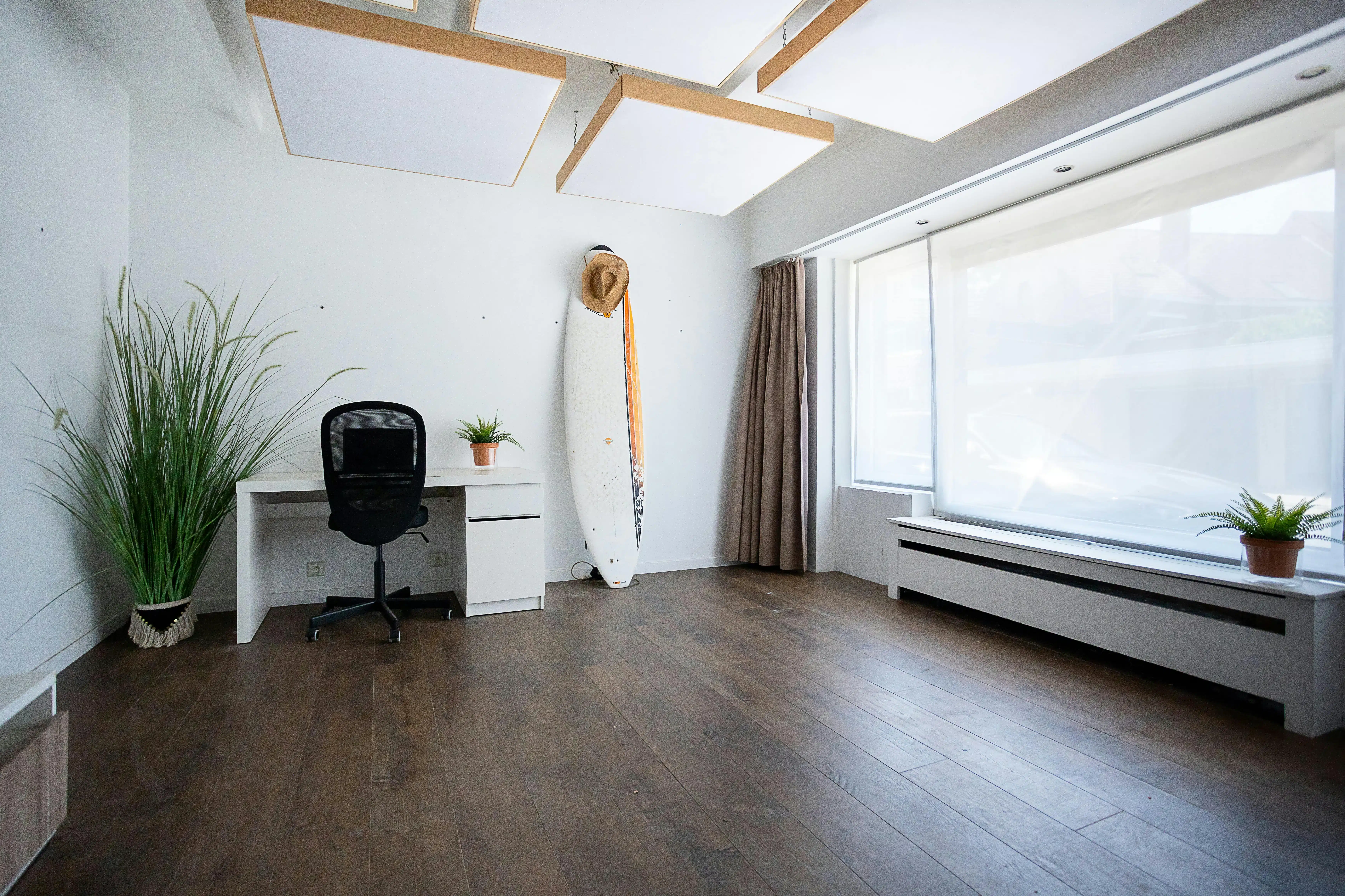 Leuke centrumwoning te koop in Deerlijk foto 11