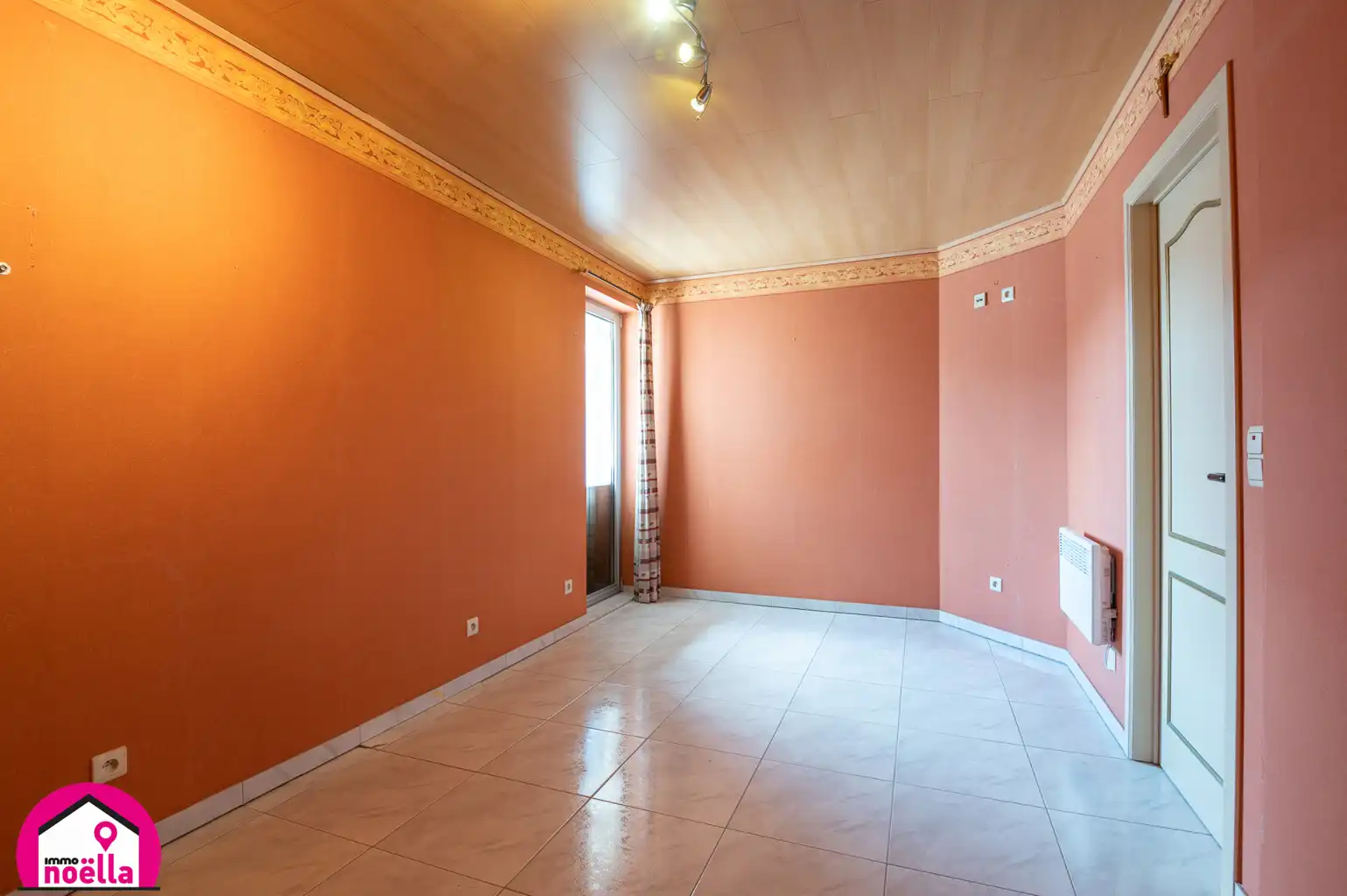 RESIDENTIE PRINCESS  foto 9