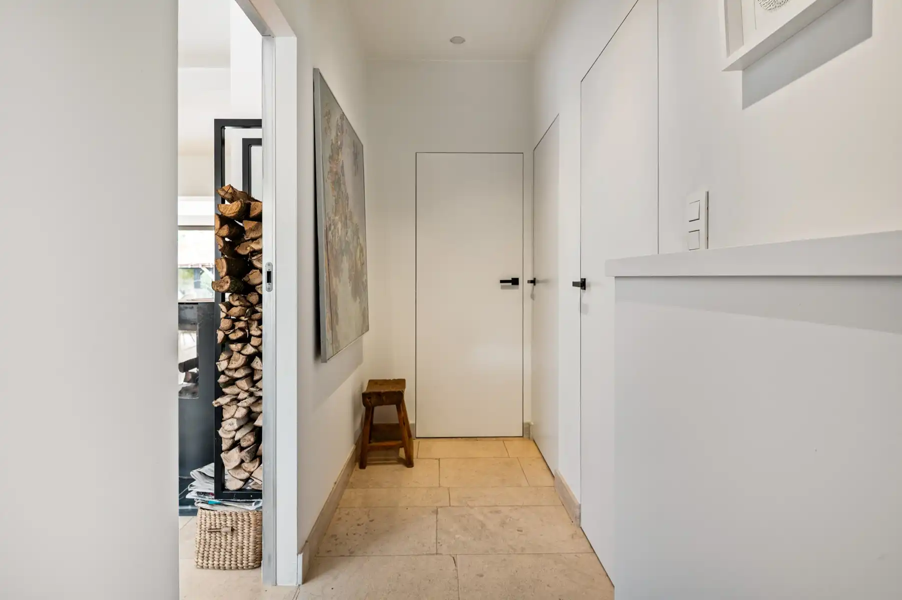 Prachtig wonen op toplocatie foto 30