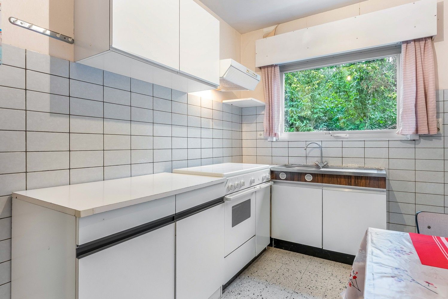 Renovatieproject op een uitstekende ligging te Bonheiden foto 6