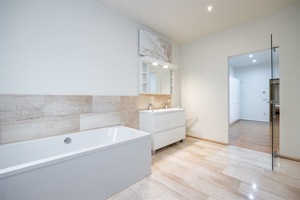 woning met garage, tuin en EPC A foto 14