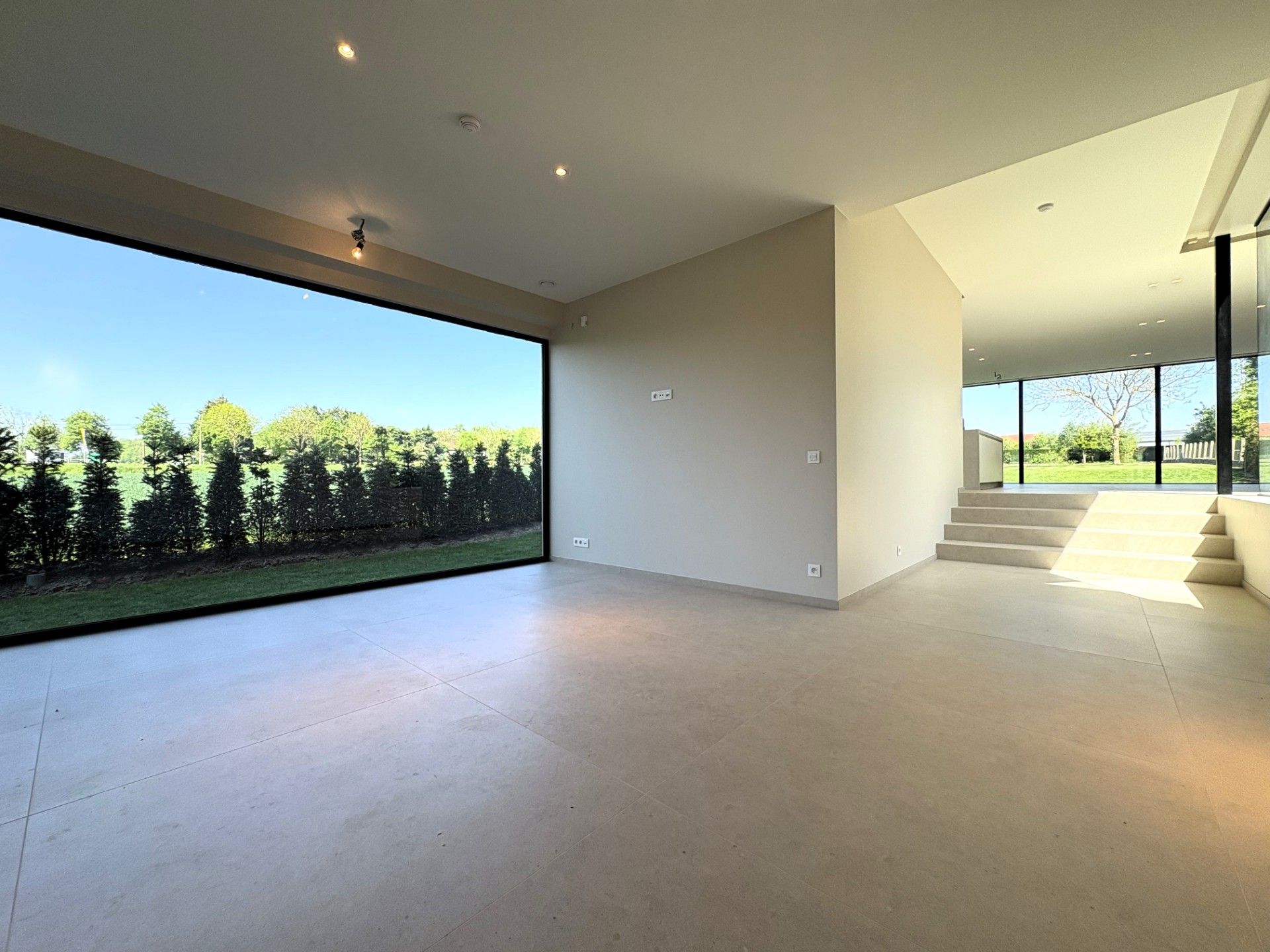 Exclusieve villa in Tiegem foto 6