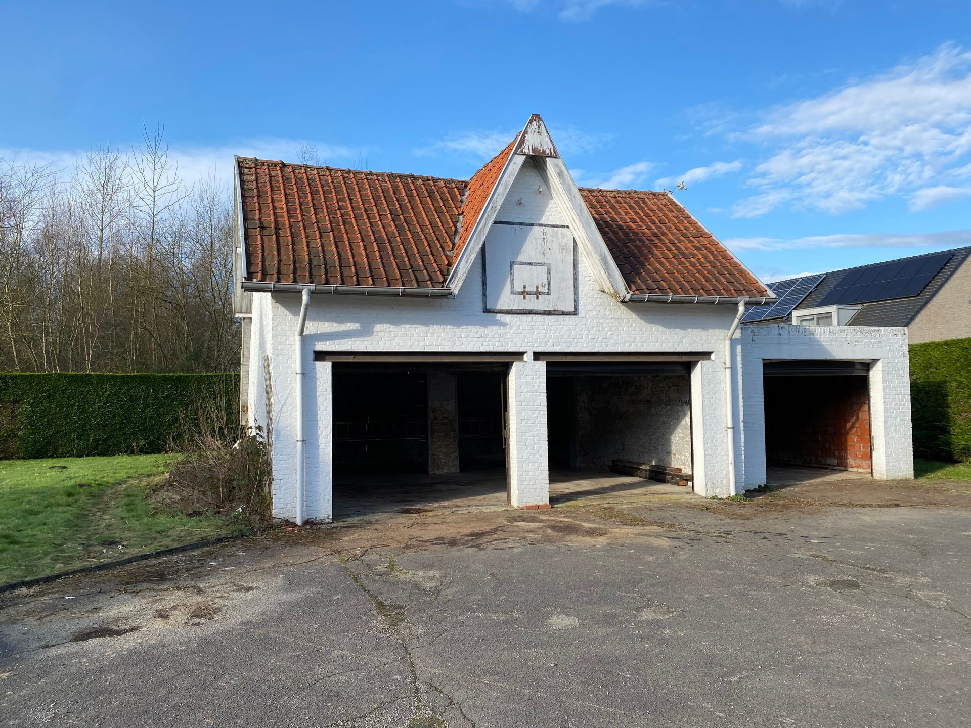 Huis te koop foto 4
