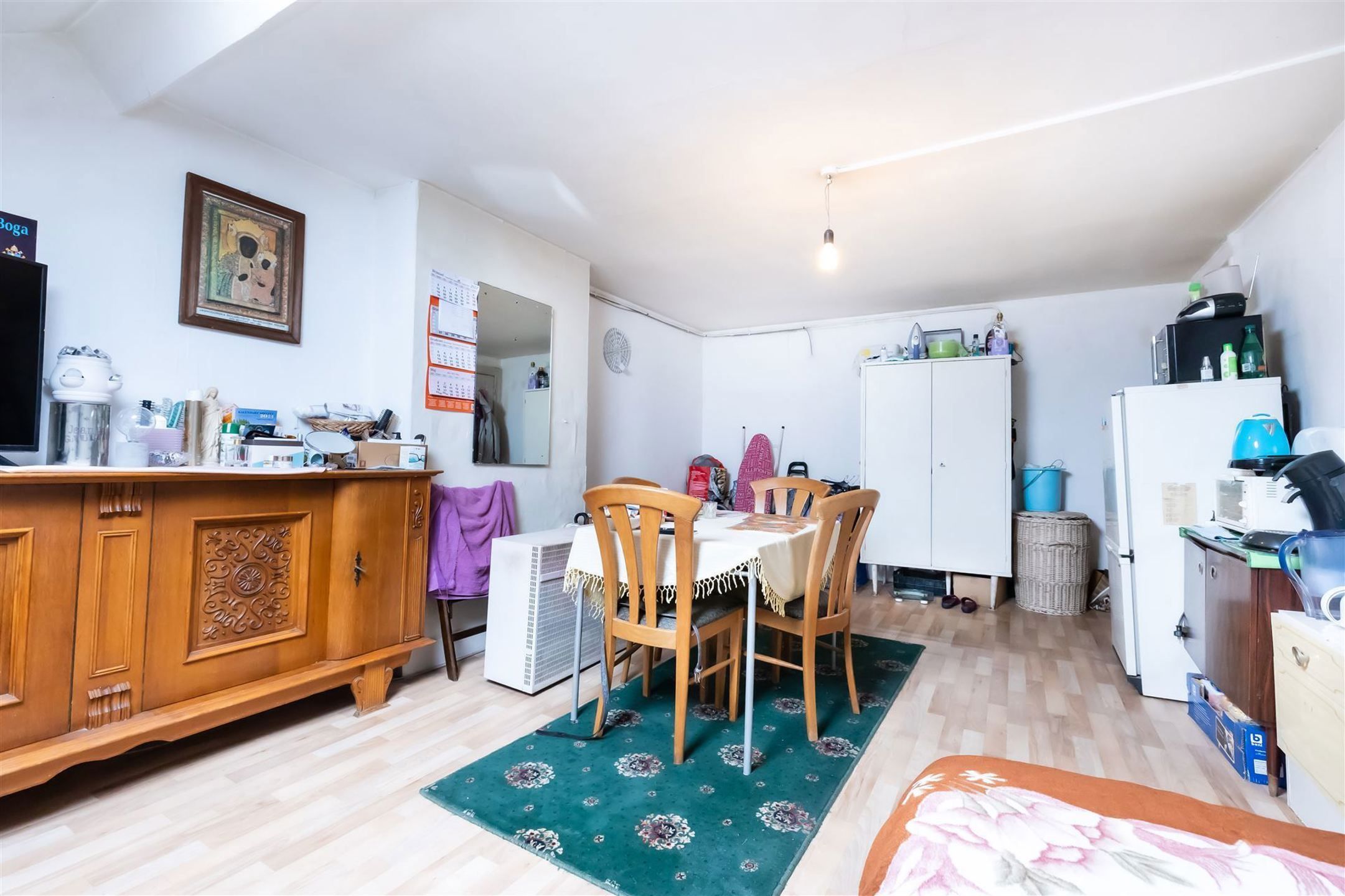 Opbrengstwoning foto 15