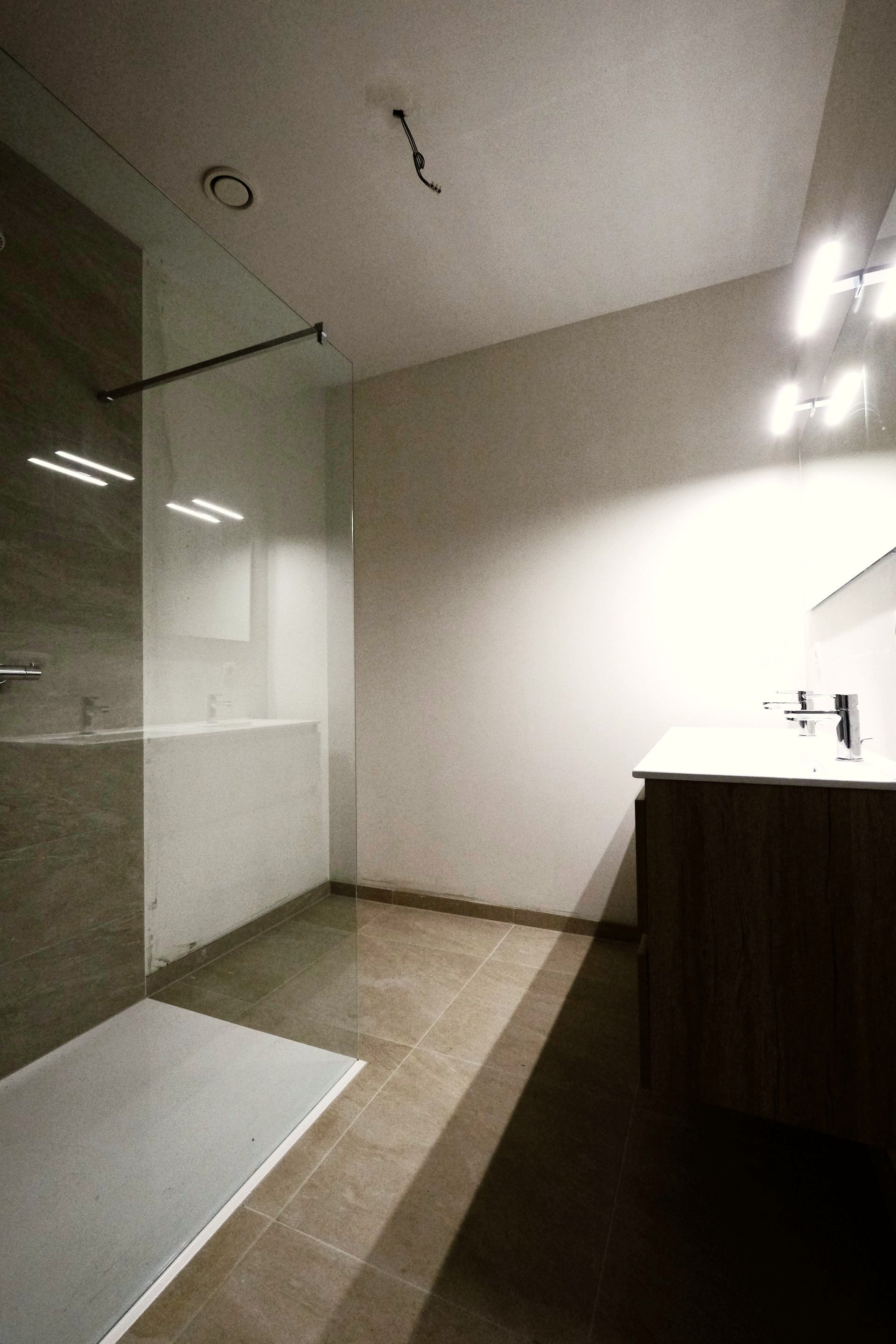 Nieuwbouw appartement in kermt-Hasselt foto 10