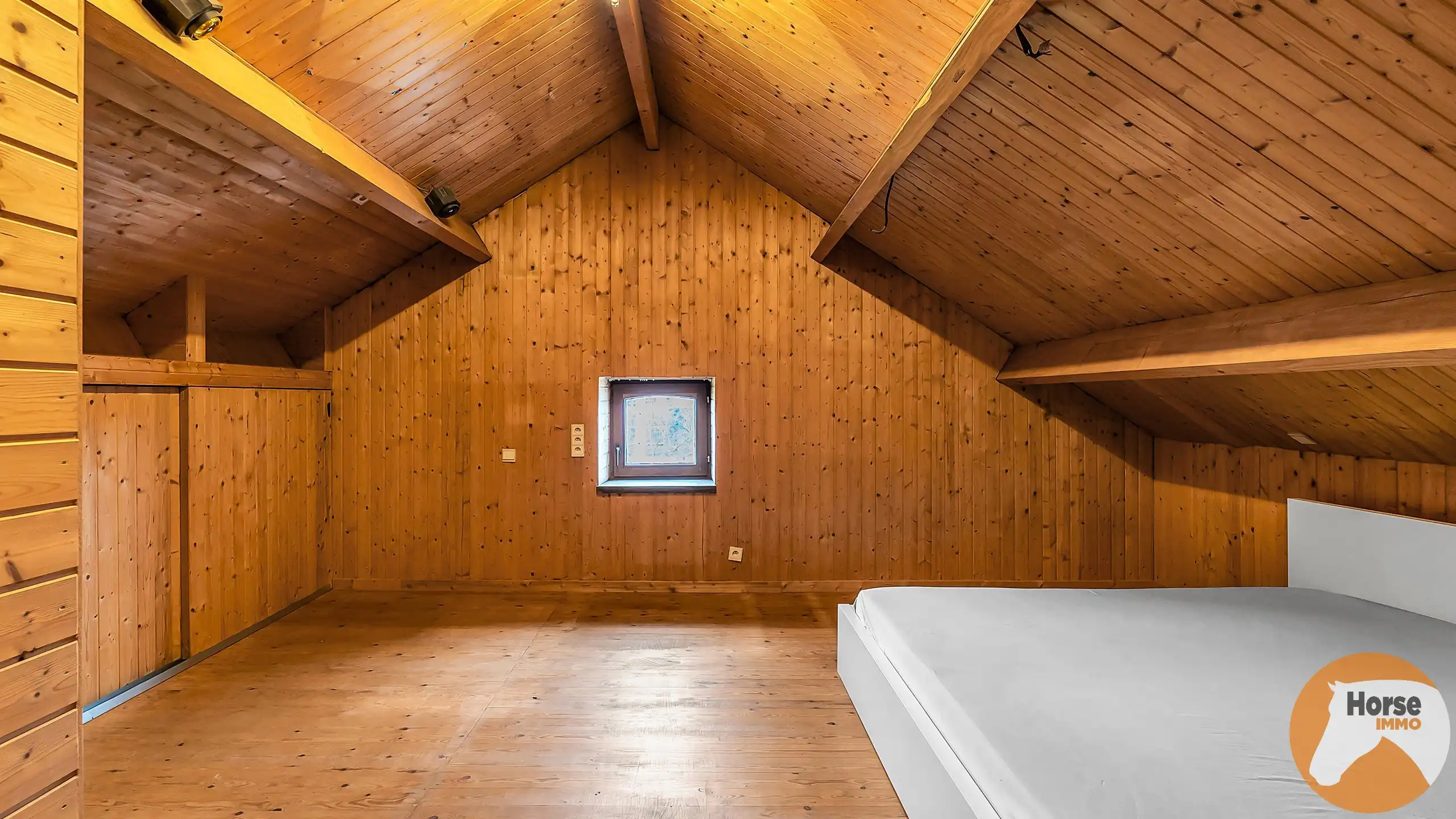 LUMMEN - Instapklare woning op 57a foto 14