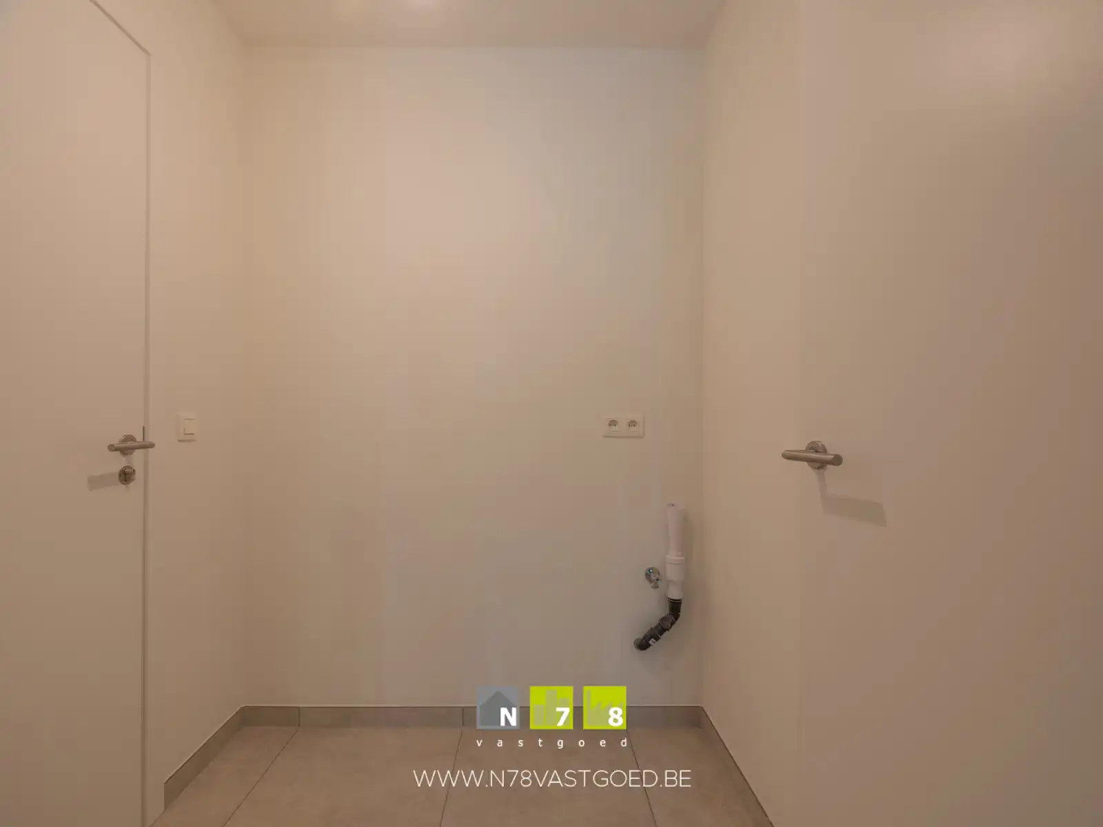 Appartement te huur foto 11