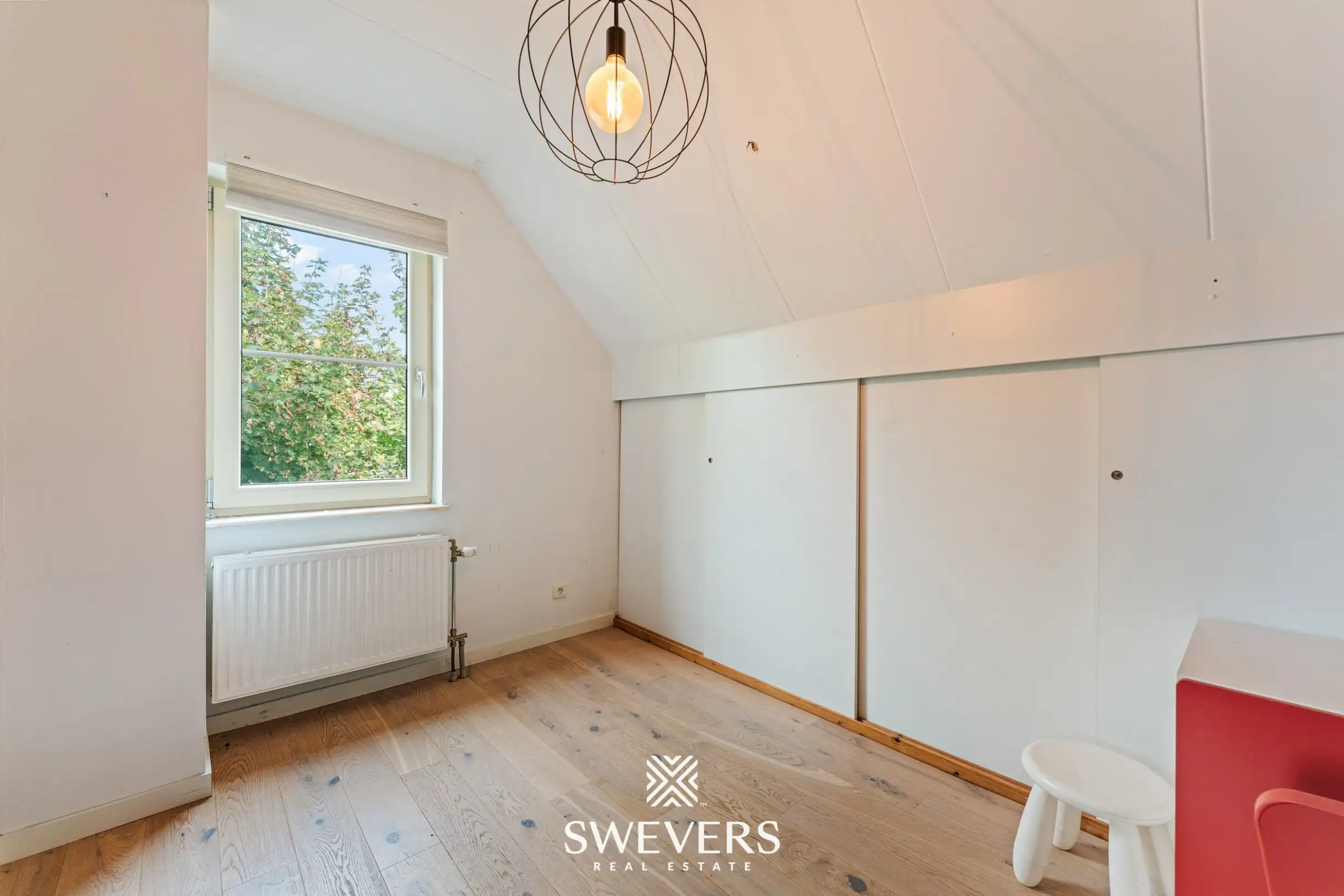 Gerenoveerde woning op 5a59ca (Z-oriëntatie) in residentiële buurt foto 16