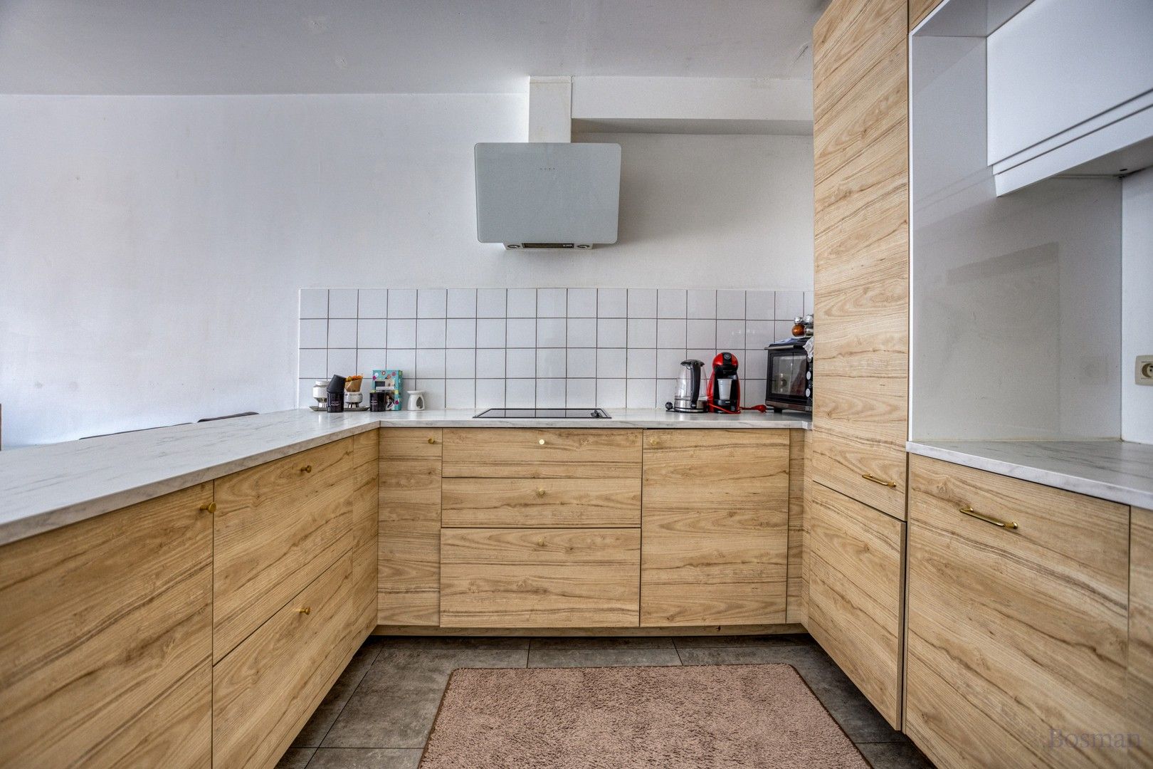 Modern appartement te koop in Vorst (Laakdal) foto 5