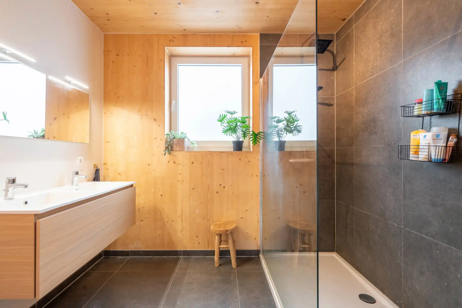 Energiezuinige woning te koop in Aarschot!!! foto 14