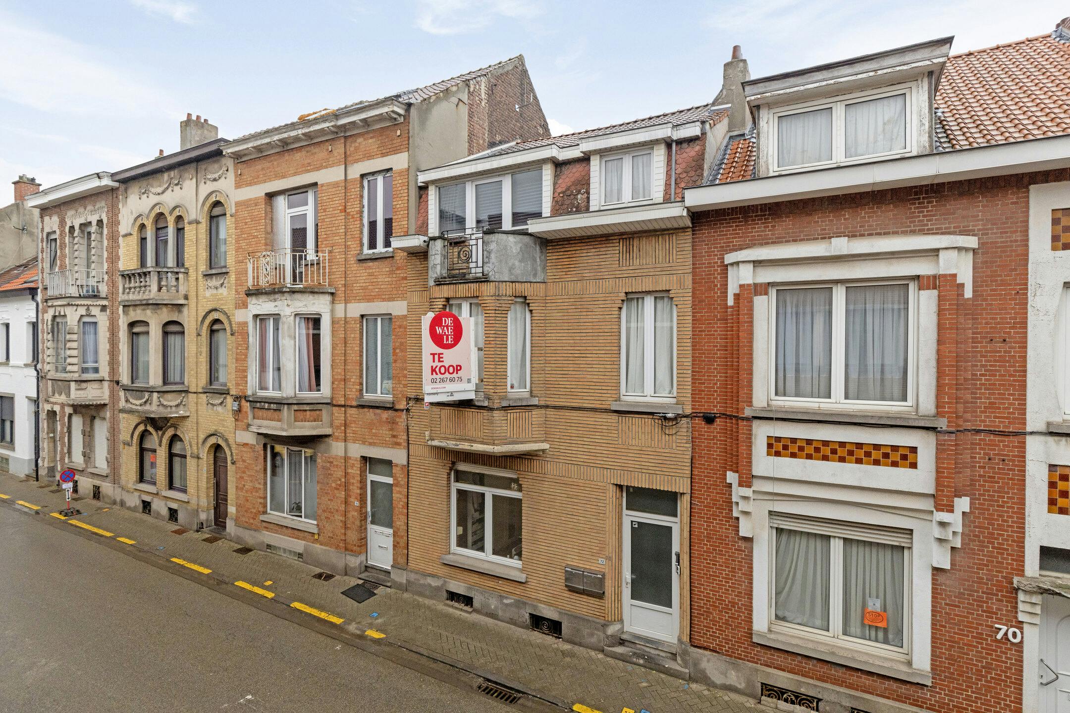 ()=>{if(producerUpdateValueVersion(node),producerAccessed(node),node.value===ERRORED)throw node.error;return node.value} De Villegas De Clercampstraat 72 - 1853 Strombeek-Bever