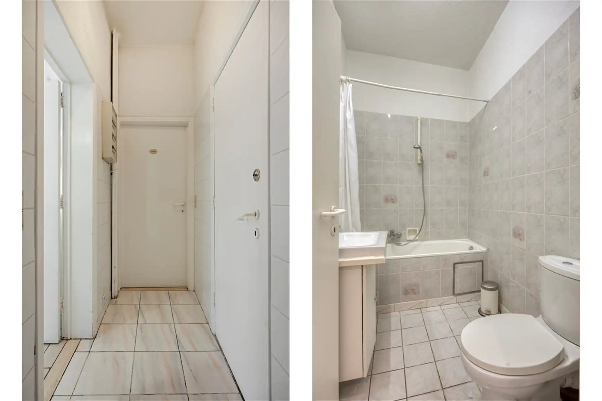 Prachtige commerciële ruimtes op een top locatie. foto 7