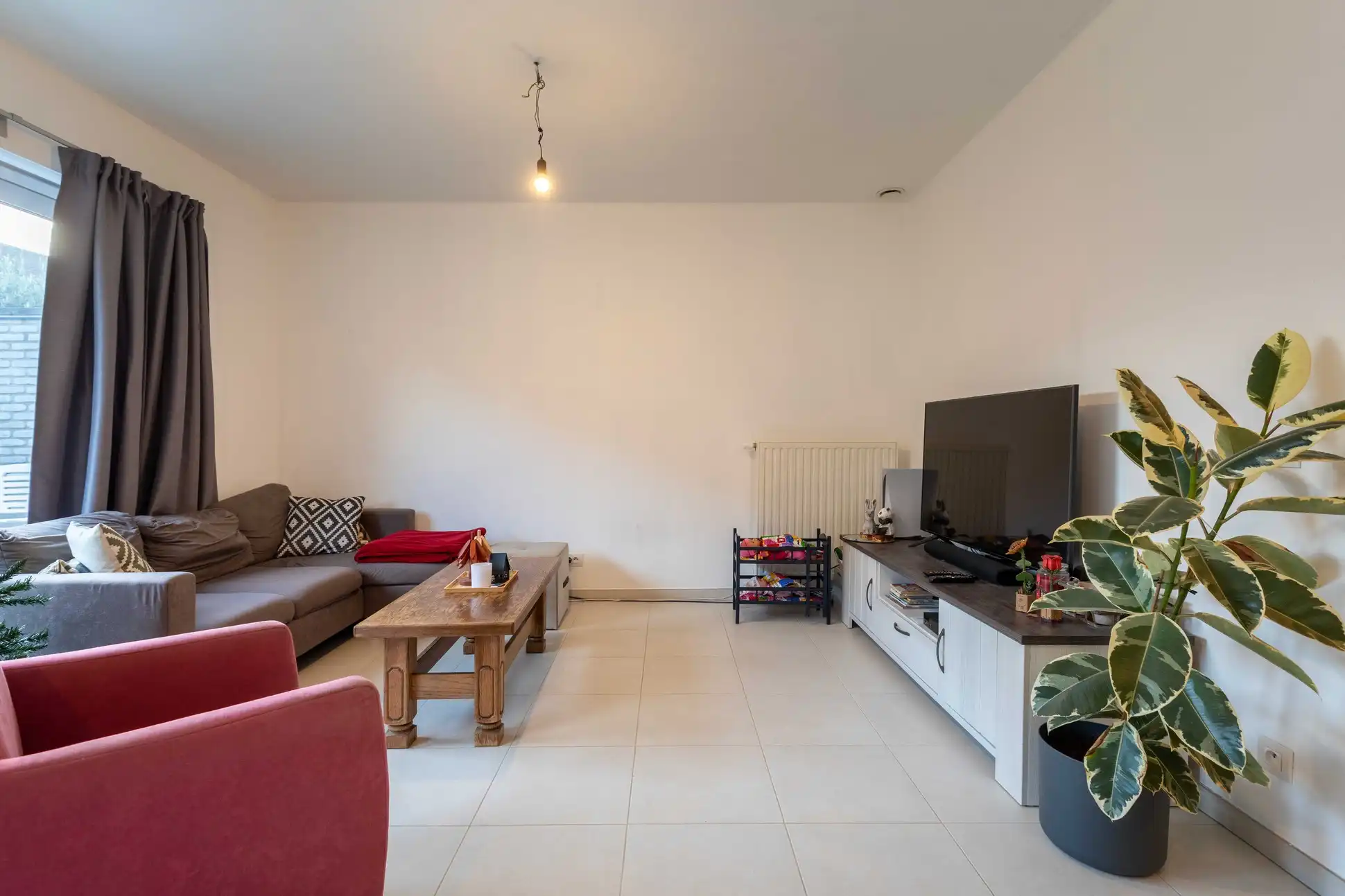 Te koop: Goed gelegen nieuwbouwwoning met tuin en 3 slaapkamers – ideaal voor gezin! foto 6