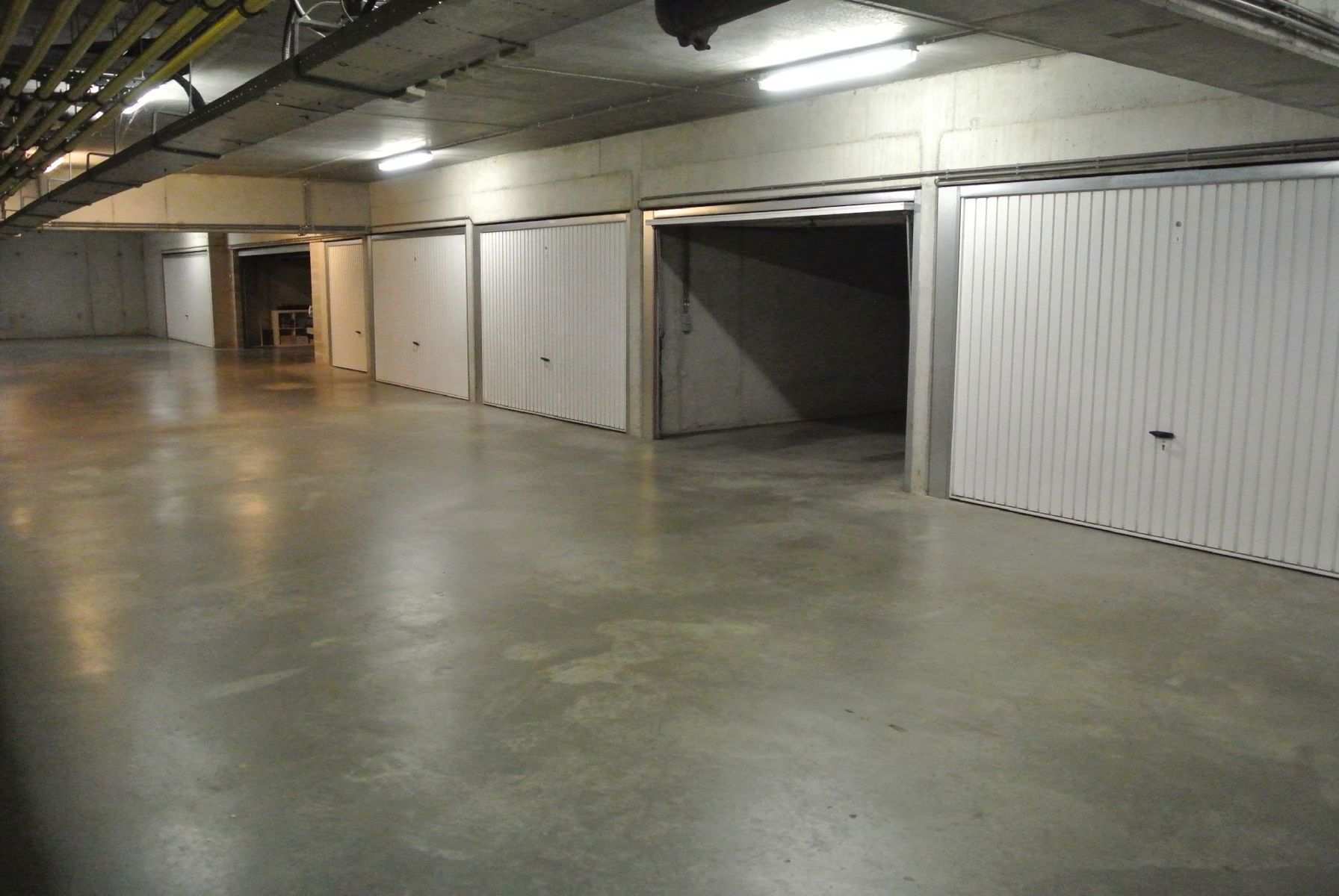 Appartement te huur - Beernem foto 18