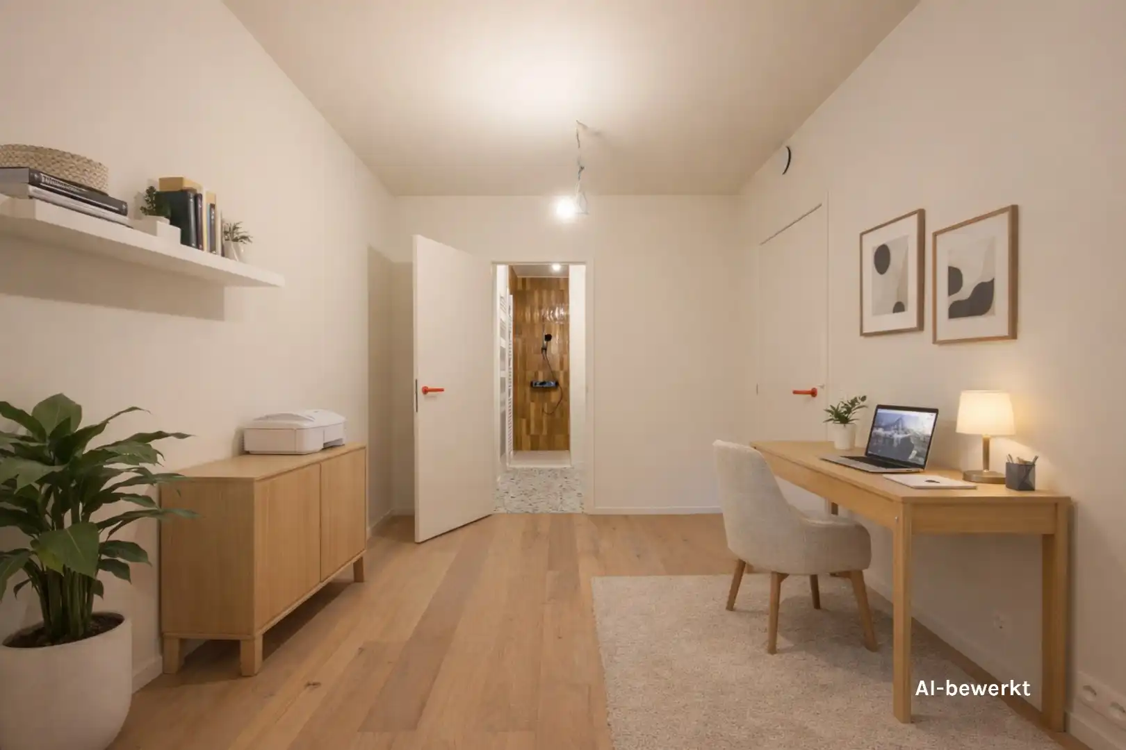 INFOMOMENT op afspraak, zaterdag 21 maart van 14:00 tot 16:30  foto 4