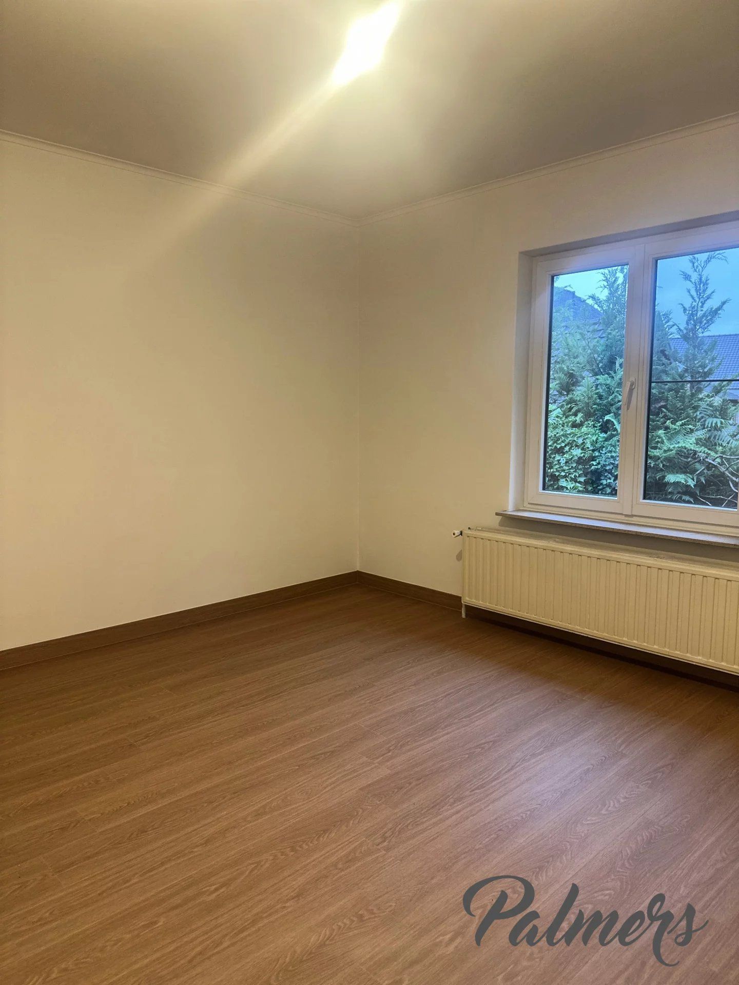 Comfort, ruimte èn ligging: instapklaar wonen in het groen. foto 22