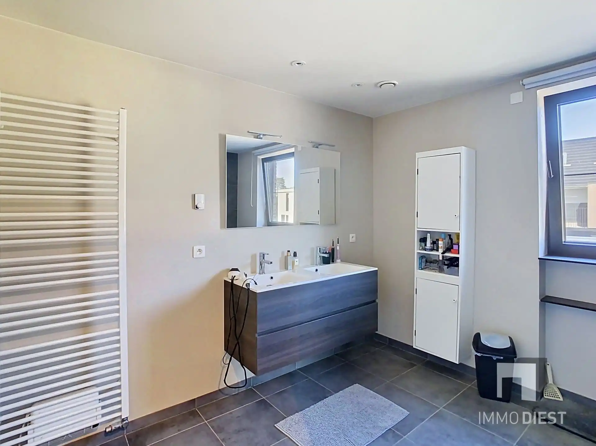 Een appartement waar comfort en ligging samenkomen. foto 7
