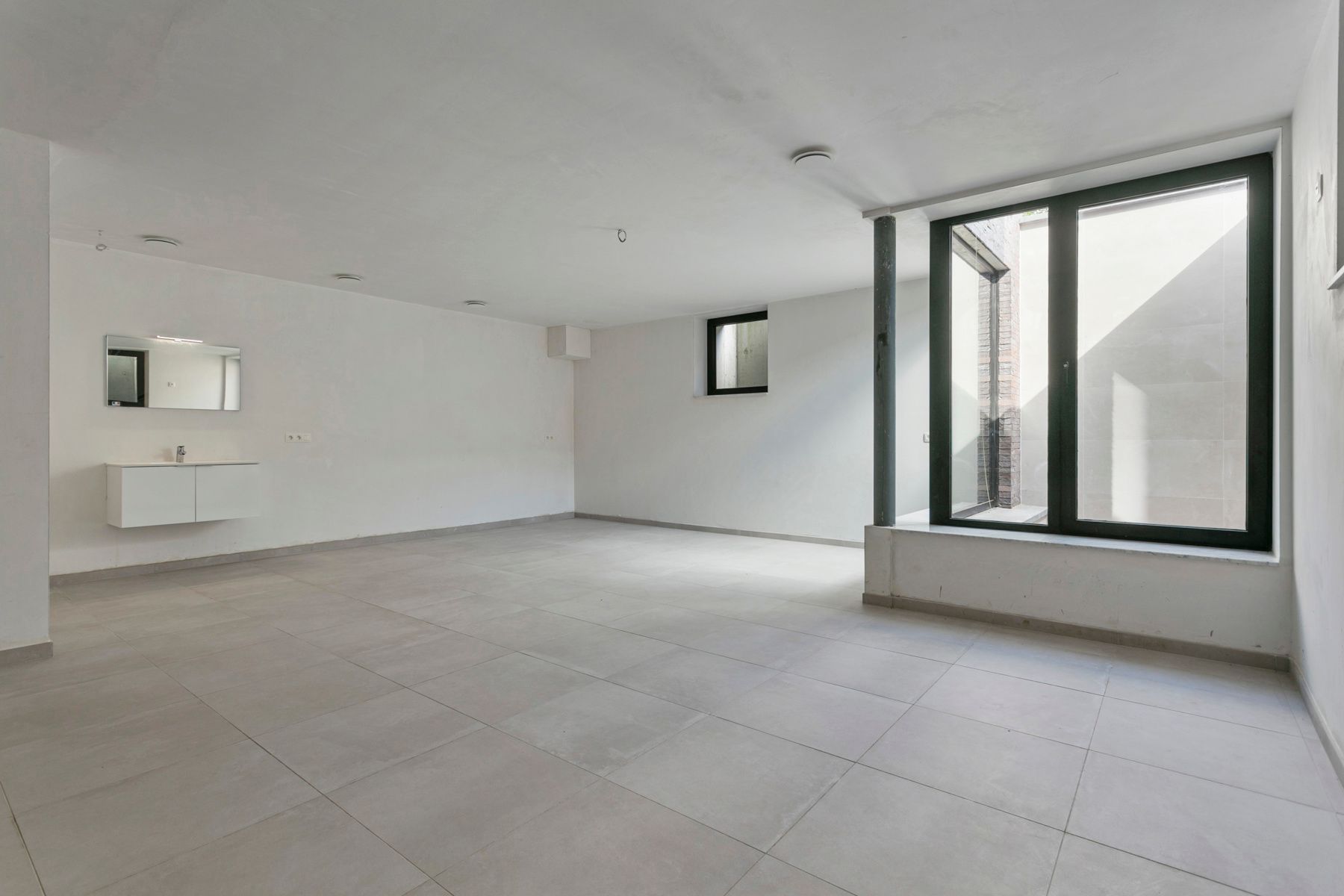 Riante woning te Hamme foto 29