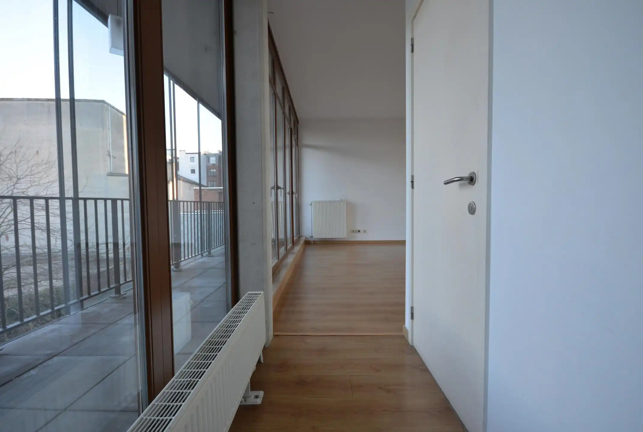 Appartement te huur foto 16