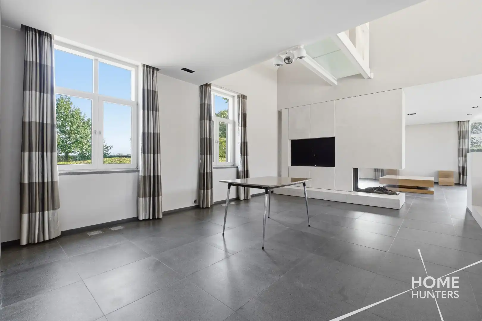 Exclusief luxedomein op 10.000 m² in het landelijke Heuvelland foto 13
