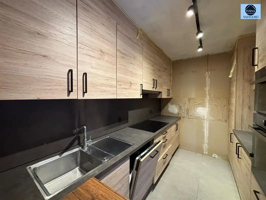 HUIS foto 6
