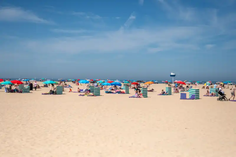 Smaakvol ingerichte studio in Res. Andromeda foto 14