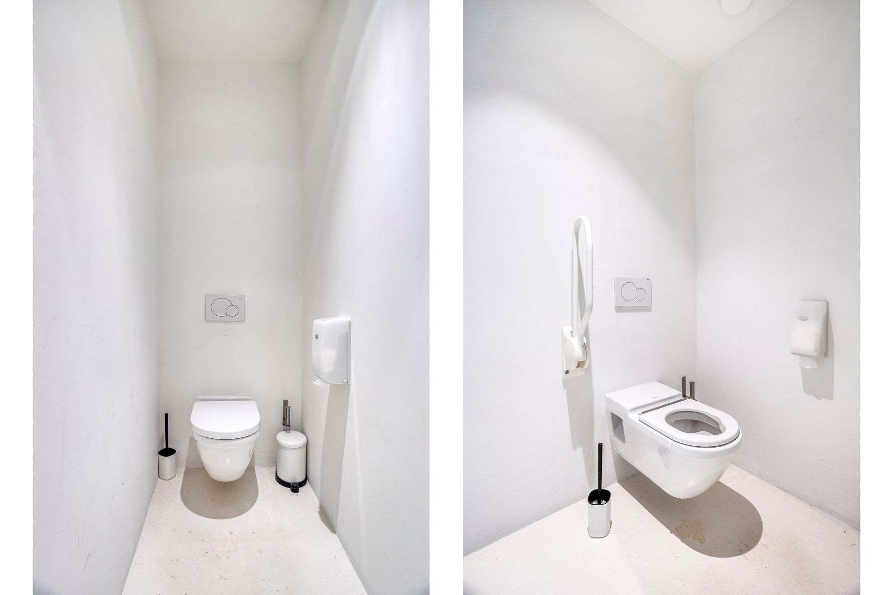 Horeca Concept AAA-locatie Leuven foto 6
