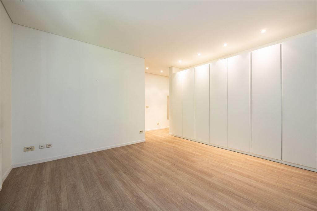 Appartement foto 11