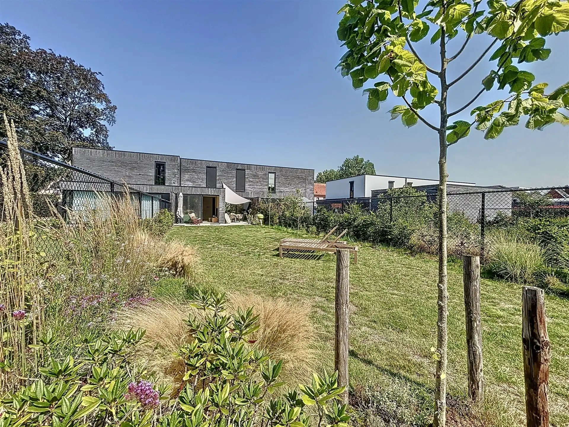 Huis te koop Buitenstraat 134 - 9170 SINT-GILLIS-WAAS