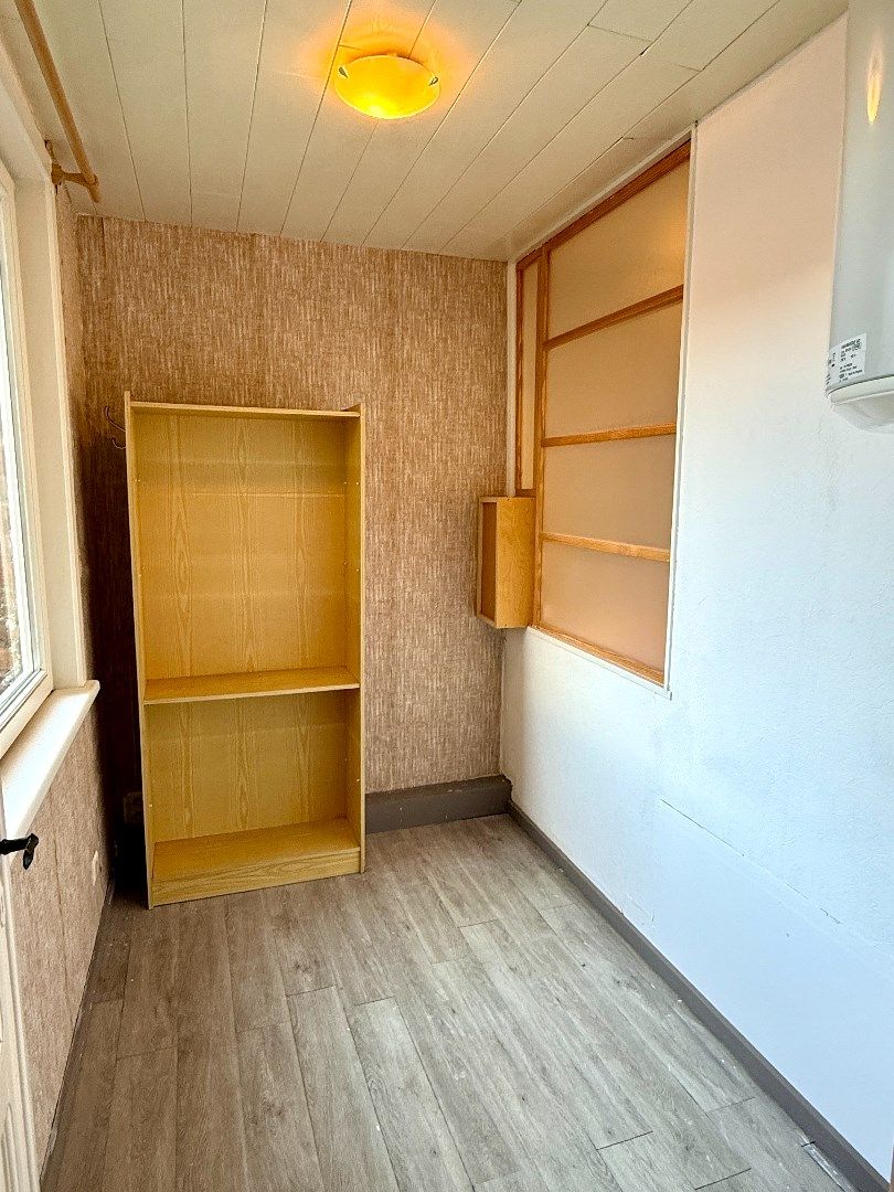 Bortierlaan 7  foto 25