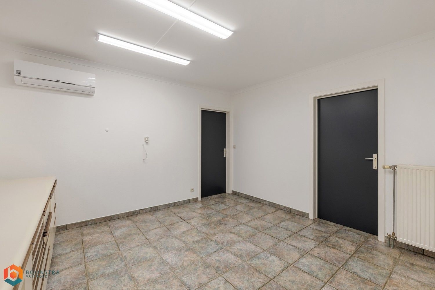 Instapklare woning met 4 slpkrs foto 20