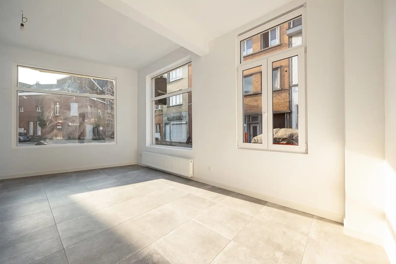 WONING - 3 SLAAPKAMERS foto 4