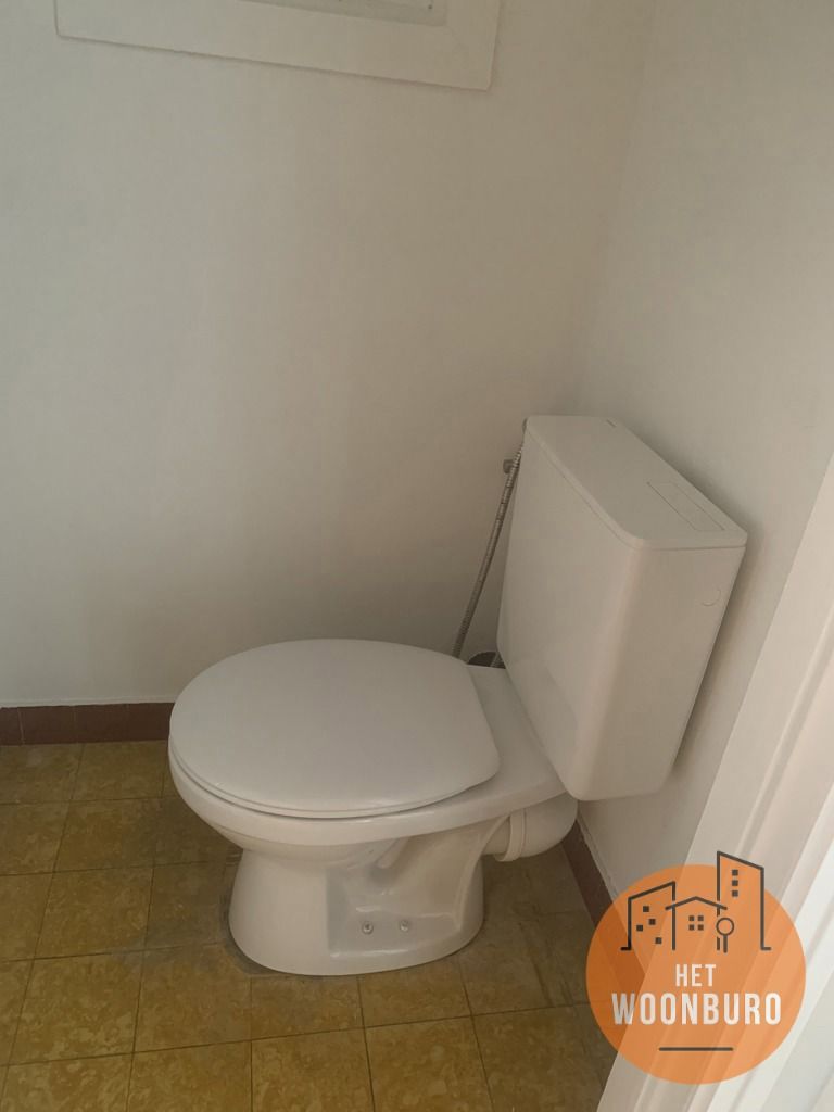 Appartement 2e Rechts foto 10