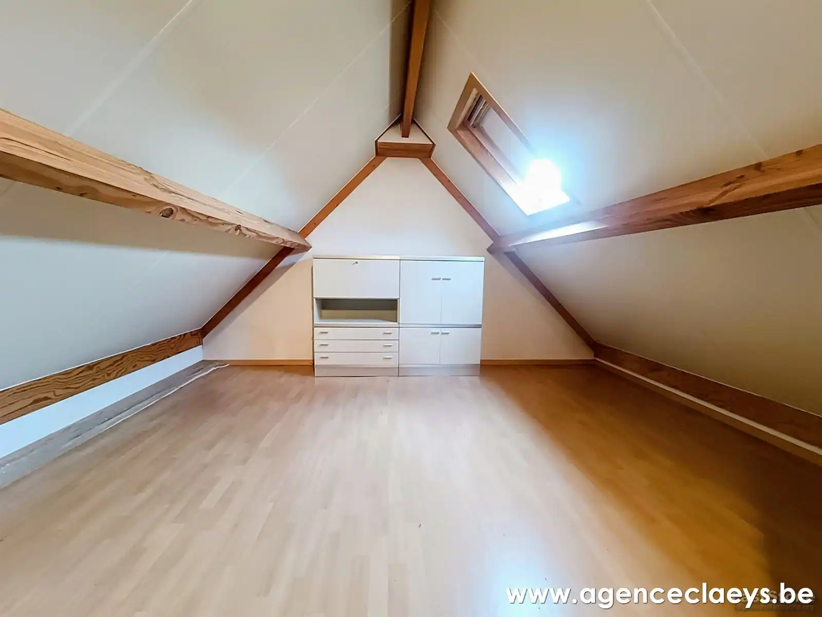 Vakantie woning foto 6