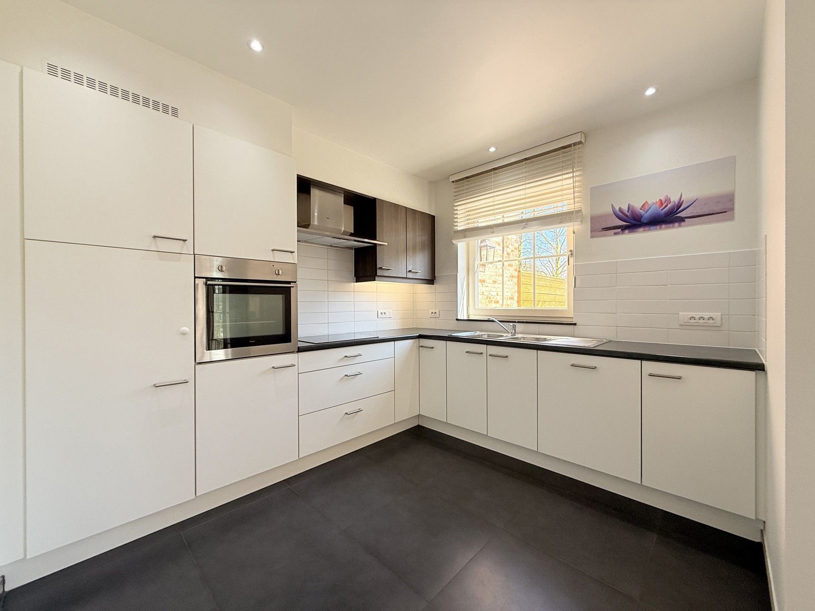 Appartement te koop foto 12