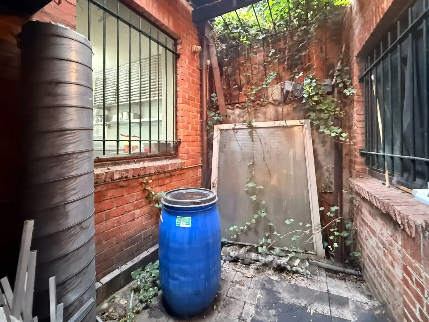 Kantoor- of winkelruimte in Herent foto 10