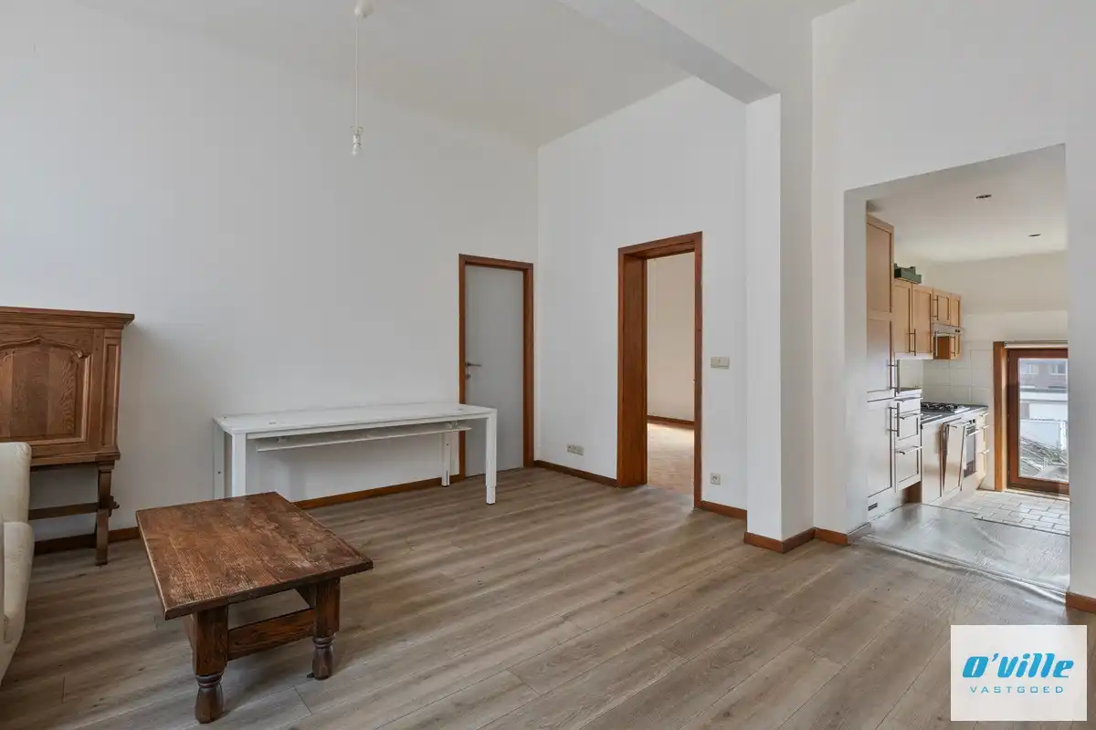 Opbrengsteigendom met horeca en 2 appartementen foto 17