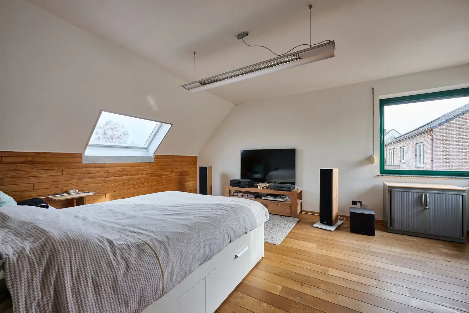 Villa te koop foto 11