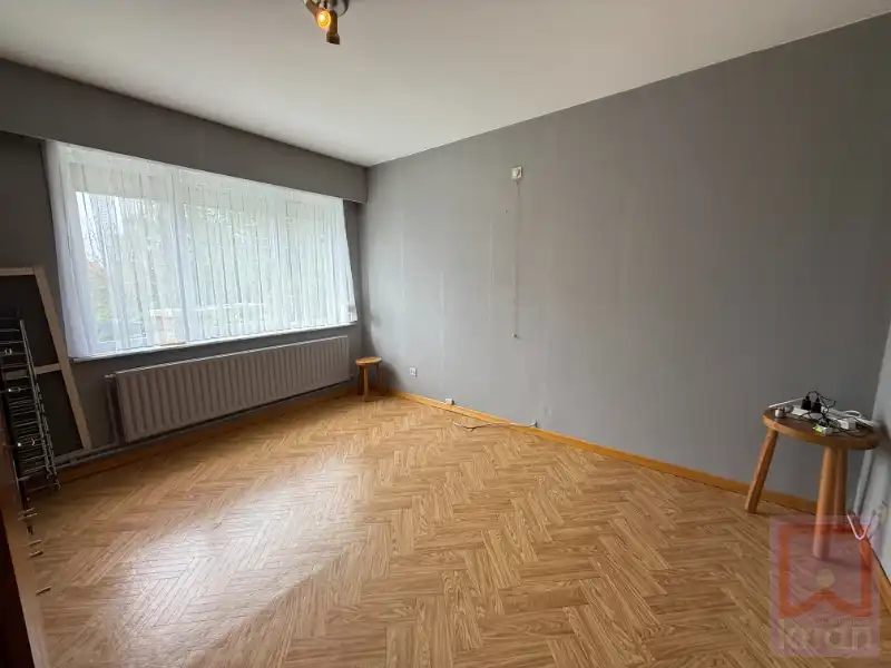 Ruime gezinswoning met 3 slaapkamers en zuidgerichte tuin op 722 m²! foto 16