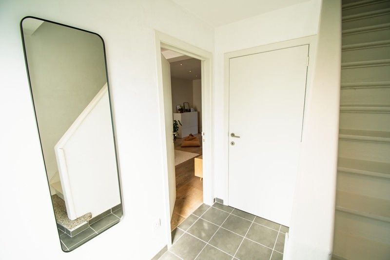 INSTAPKLARE WONING te CENTRUM TORHOUT foto 8