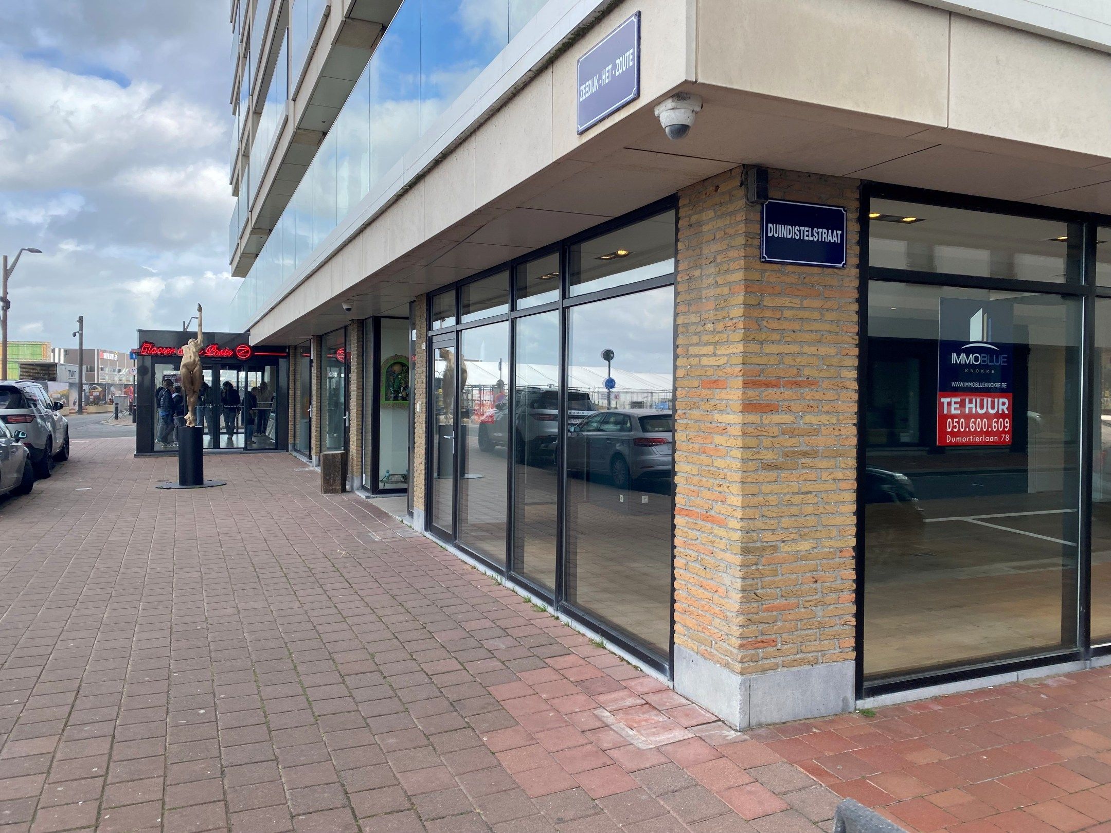 ()=>{if(producerUpdateValueVersion(node),producerAccessed(node),node.value===ERRORED)throw node.error;return node.value} Zeedijk-Het Zoute 714 - - 8300 Knokke-Heist